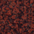 Marble5_001.jpg