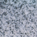Marble5_002.jpg