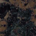 Marble5_003.jpg