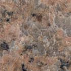 Marble5_004.jpg