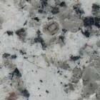 Marble5_005.jpg
