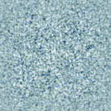 Marble5_007.jpg