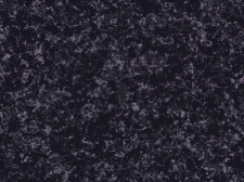 Marble5_008.jpg