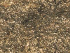 Marble5_009.jpg