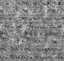 Marble5_010.jpg