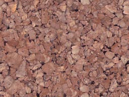 Marble5_012.jpg