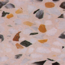 Marble5_013.jpg