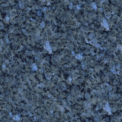 Marble5_014.jpg