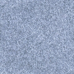 Marble5_015.jpg