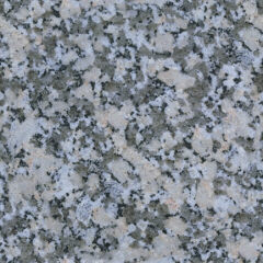 Marble5_016.jpg