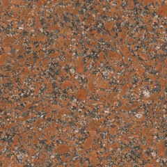 Marble5_017.jpg