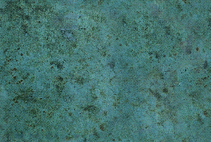 Marble5_018.jpg