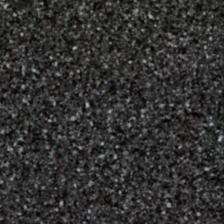 Marble5_019.jpg