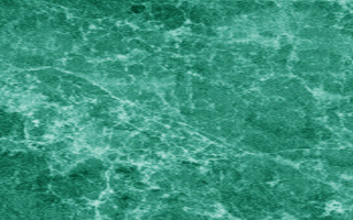 Marble5_020.jpg