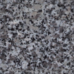 Marble5_021.jpg