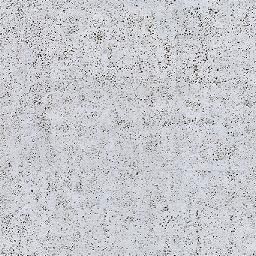 Marble5_022.jpg