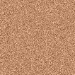 Marble5_023.jpg