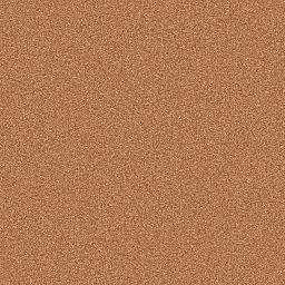 Marble5_024.jpg