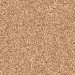 Marble5_025.jpg