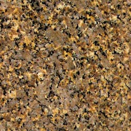 Marble5_026.jpg