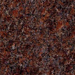 Marble5_027.jpg