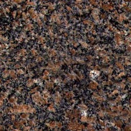 Marble5_028.jpg