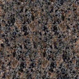 Marble5_029.jpg