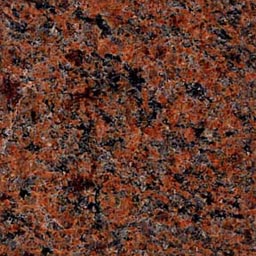 Marble5_030.jpg