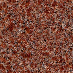 Marble5_031.jpg