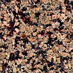Marble5_032.jpg