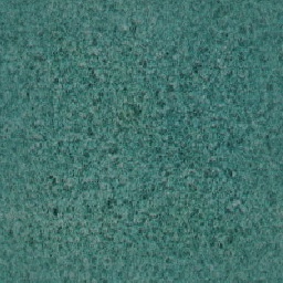Marble5_033.jpg
