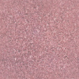 Marble5_034.jpg