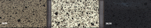 Marble5_036.jpg