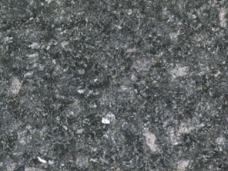 Marble5_037.jpg