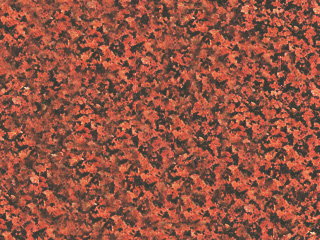 Marble5_038.jpg