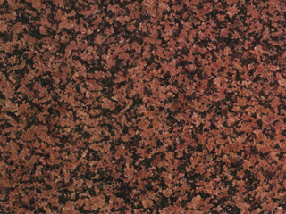 Marble5_039.jpg