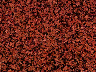 Marble5_040.jpg