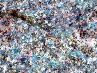 Marble5_041.jpg
