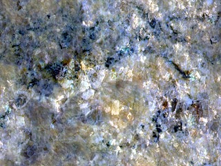Marble5_043.jpg
