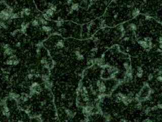 Marble5_044.jpg