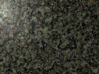 Marble5_045.jpg