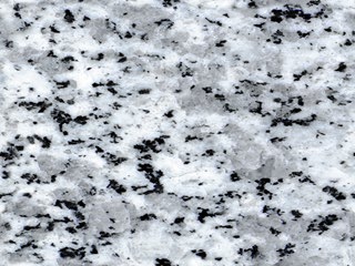 Marble5_046.jpg