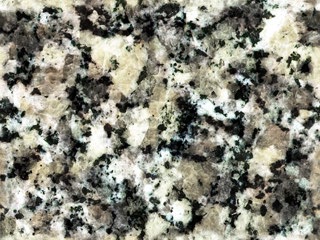 Marble5_048.jpg