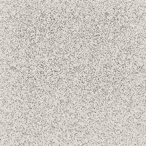 Marble5_051.jpg