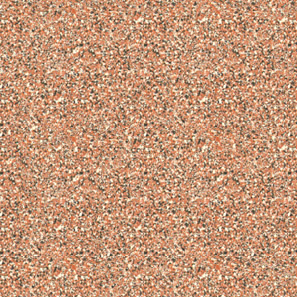 Marble5_052.jpg