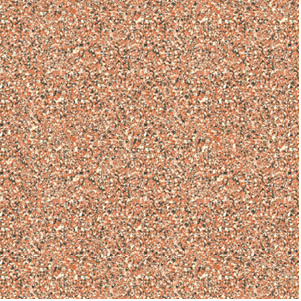 Marble5_053.jpg