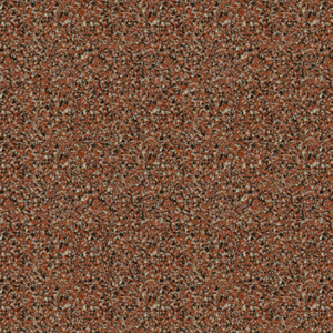 Marble5_054.jpg