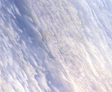 Marble5_056.jpg
