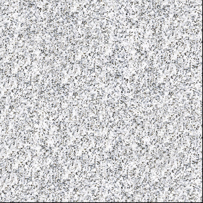 Marble5_057.jpg