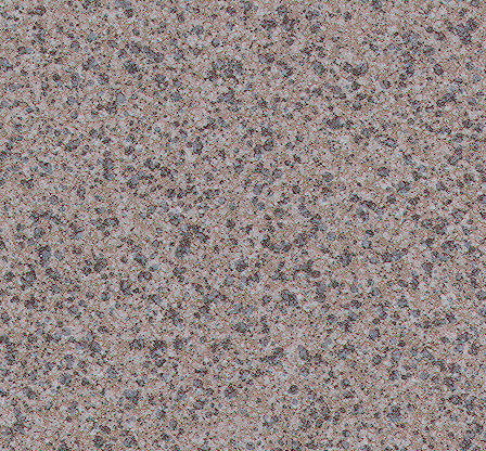 Marble5_060.jpg
